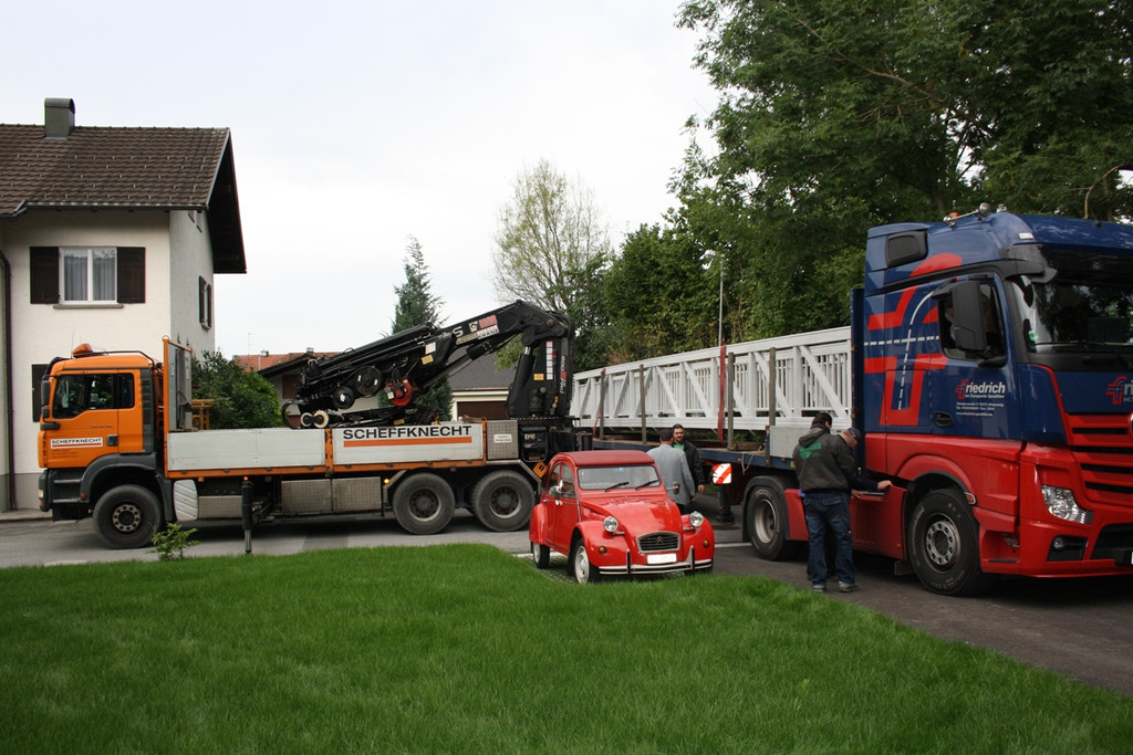 Br__cke Ruggbach Weidenweg Montage 20-09-2013 _9__jpg-1379676767