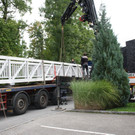 Br__cke Ruggbach Weidenweg Montage 20-09-2013 _11__jpg-1379676780