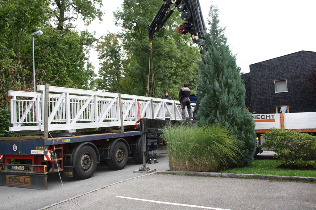 Br__cke Ruggbach Weidenweg Montage 20-09-2013 _11__jpg-1379676780