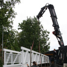 Br__cke Ruggbach Weidenweg Montage 20-09-2013 _12__jpg-1379676785