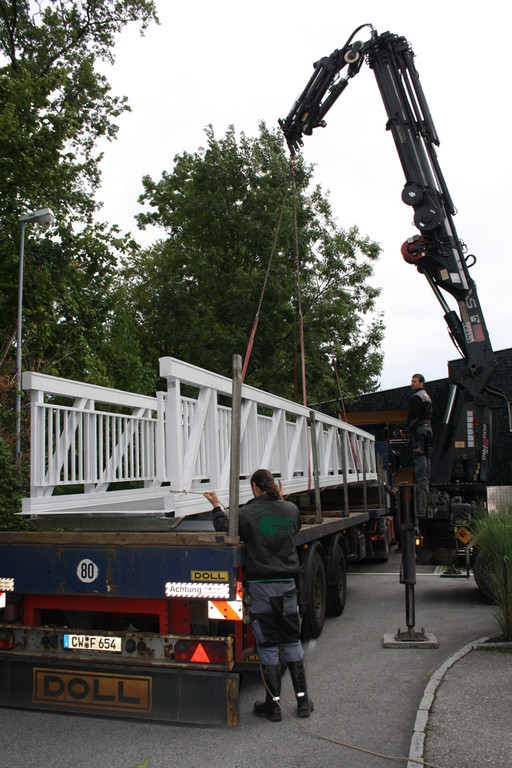 Br__cke Ruggbach Weidenweg Montage 20-09-2013 _12__jpg-1379676785