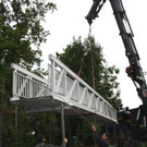 Br__cke Ruggbach Weidenweg Montage 20-09-2013 _14__jpg-1379676796