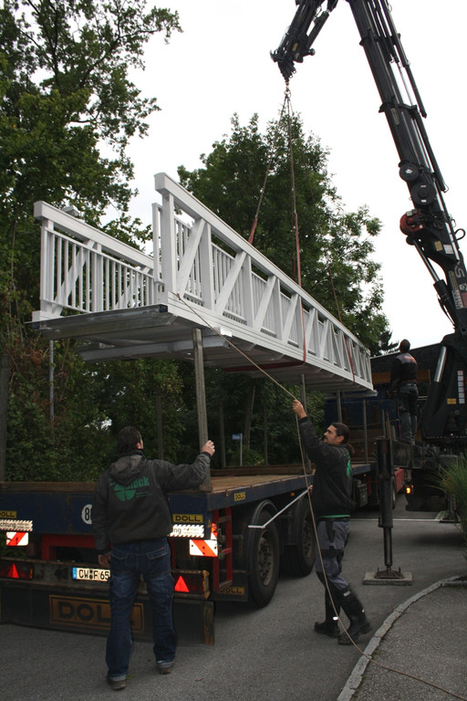 Br__cke Ruggbach Weidenweg Montage 20-09-2013 _14__jpg-1379676796