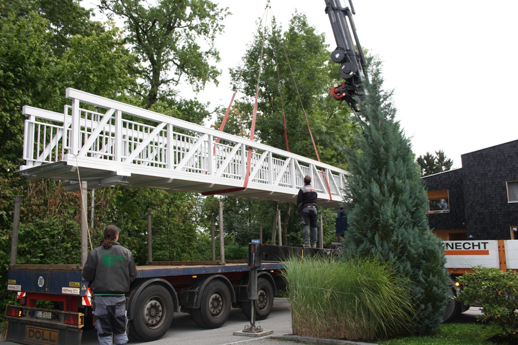 Br__cke Ruggbach Weidenweg Montage 20-09-2013 _15__jpg-1379676803