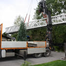 Br__cke Ruggbach Weidenweg Montage 20-09-2013 _17__jpg-1379676814