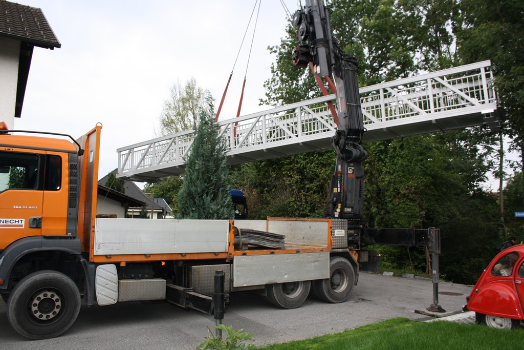 Br__cke Ruggbach Weidenweg Montage 20-09-2013 _17__jpg-1379676814