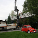 Br__cke Ruggbach Weidenweg Montage 20-09-2013 _18__jpg-1379676819