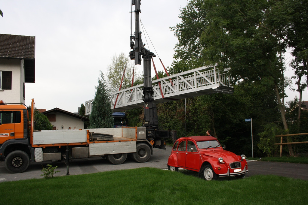 Br__cke Ruggbach Weidenweg Montage 20-09-2013 _18__jpg-1379676819
