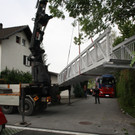 Br__cke Ruggbach Weidenweg Montage 20-09-2013 _19__jpg-1379676825