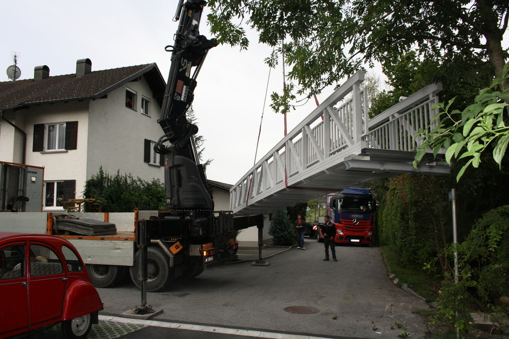 Br__cke Ruggbach Weidenweg Montage 20-09-2013 _19__jpg-1379676825