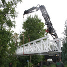 Br__cke Ruggbach Weidenweg Montage 20-09-2013 _22__jpg-1379676838