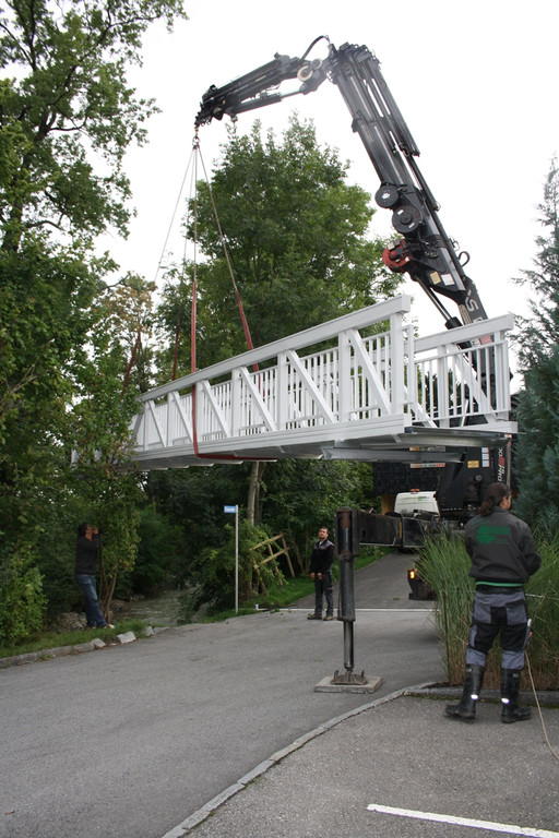 Br__cke Ruggbach Weidenweg Montage 20-09-2013 _22__jpg-1379676838