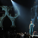 Bilder vom Fashion-Event