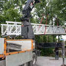 Br__cke Ruggbach Weidenweg Montage 20-09-2013 _24__jpg-1379676845