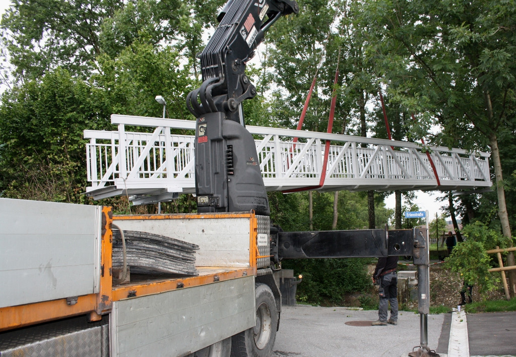 Br__cke Ruggbach Weidenweg Montage 20-09-2013 _24__jpg-1379676845