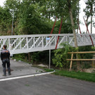 Br__cke Ruggbach Weidenweg Montage 20-09-2013 _26__jpg-1379676852