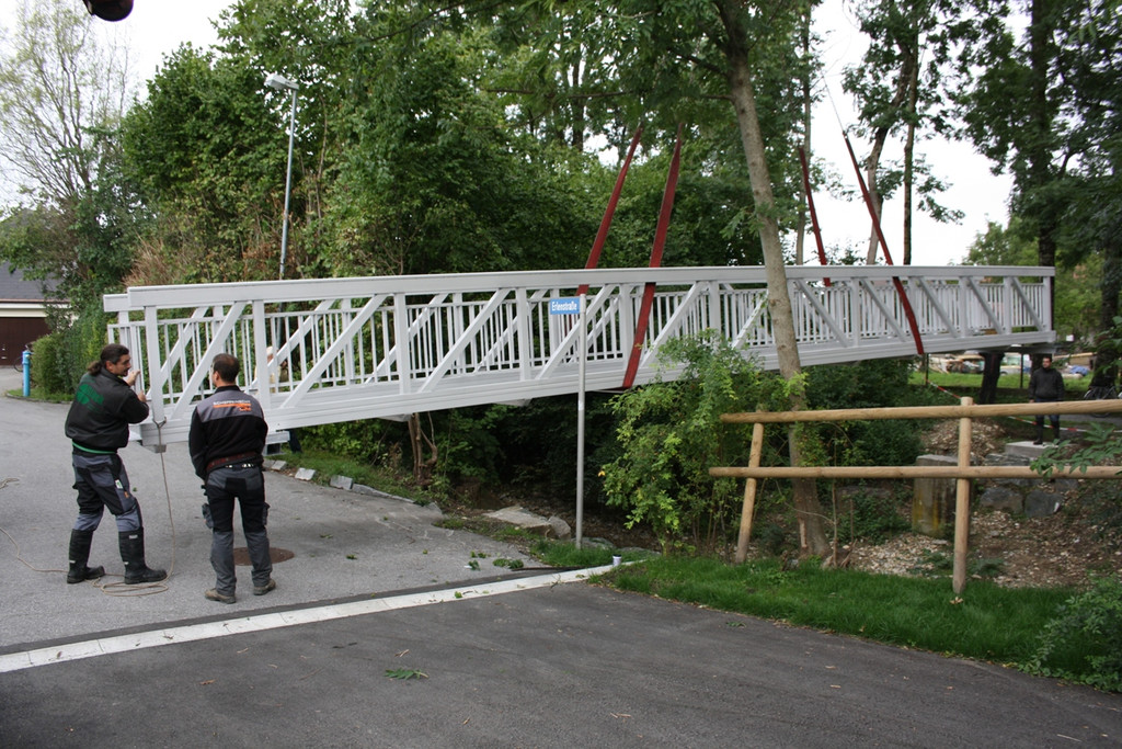 Br__cke Ruggbach Weidenweg Montage 20-09-2013 _26__jpg-1379676852