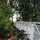 Br__cke Ruggbach Weidenweg Montage 20-09-2013 _31__jpg-1379676873