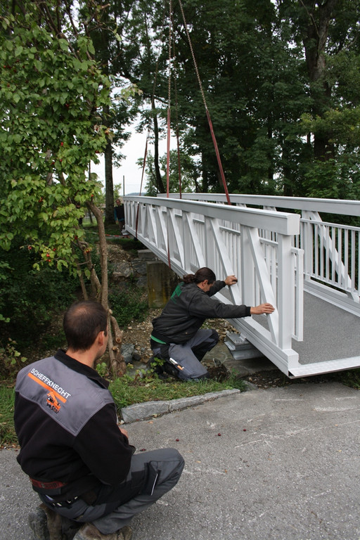 Br__cke Ruggbach Weidenweg Montage 20-09-2013 _31__jpg-1379676873