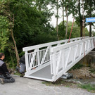 Br__cke Ruggbach Weidenweg Montage 20-09-2013 _35__jpg-1379676894