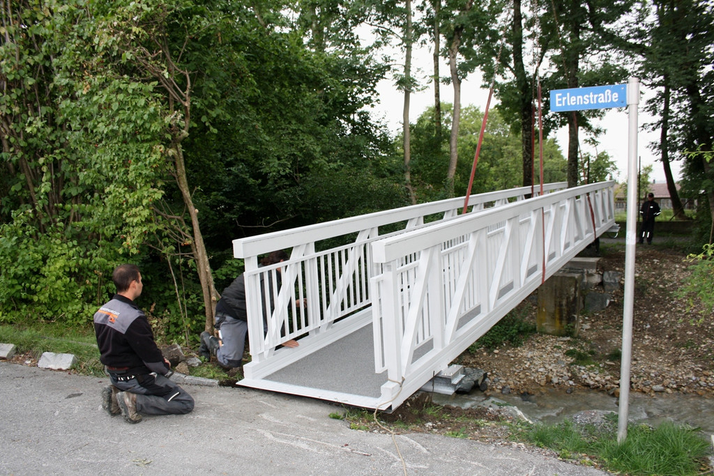 Br__cke Ruggbach Weidenweg Montage 20-09-2013 _35__jpg-1379676894