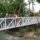 Br__cke Ruggbach Weidenweg Montage 20-09-2013 _39__jpg-1379676913