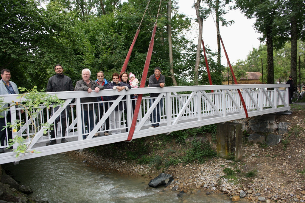 Br__cke Ruggbach Weidenweg Montage 20-09-2013 _39__jpg-1379676913