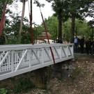 Br__cke Ruggbach Weidenweg Montage 20-09-2013 _40__jpg-1379676920