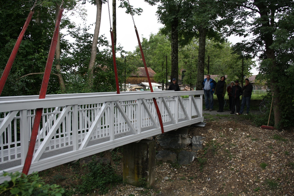 Br__cke Ruggbach Weidenweg Montage 20-09-2013 _40__jpg-1379676920