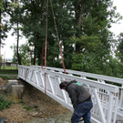 Br__cke Ruggbach Weidenweg Montage 20-09-2013 _41__jpg-1379676927