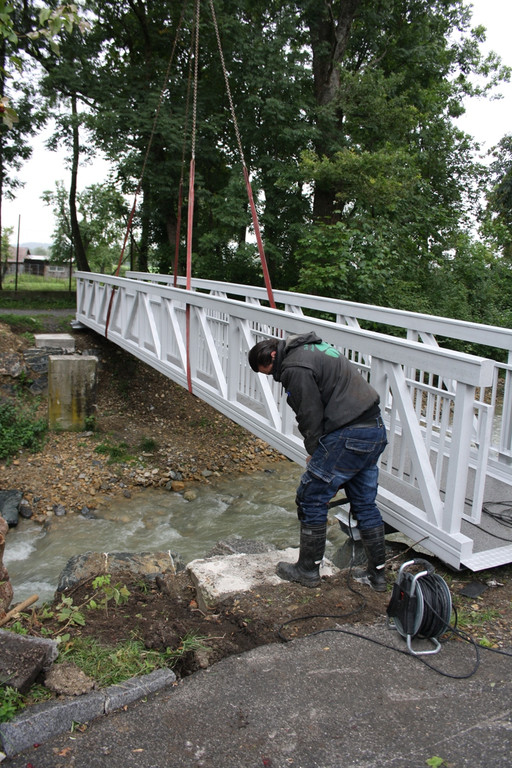 Br__cke Ruggbach Weidenweg Montage 20-09-2013 _41__jpg-1379676927