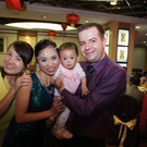 2013-07-28at21-07-20DSC06466_JPG-1379677481