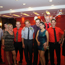 2013-07-28at21-14-37DSC06486_JPG-1379677537