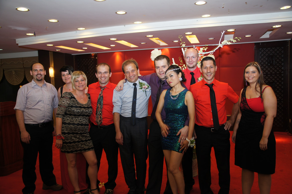 2013-07-28at21-14-37DSC06486_JPG-1379677537
