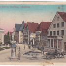 dornbirn_001.jpg