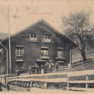 laterns1_002.jpg