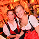 130919_WienerWiesn-10.jpg