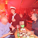 130919_WienerWiesn-11.jpg