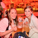 130919_WienerWiesn-12.jpg