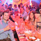 130919_WienerWiesn-14.jpg