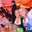 130919_WienerWiesn-15.jpg