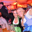 130919_WienerWiesn-16.jpg