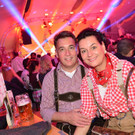 130919_WienerWiesn-17.jpg