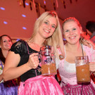 130919_WienerWiesn-18.jpg