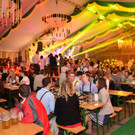 130919_WienerWiesn-2.jpg