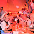 130919_WienerWiesn-22.jpg