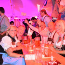 130919_WienerWiesn-23.jpg