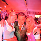 130919_WienerWiesn-25.jpg
