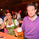 130919_WienerWiesn-26.jpg