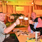 130919_WienerWiesn-27.jpg